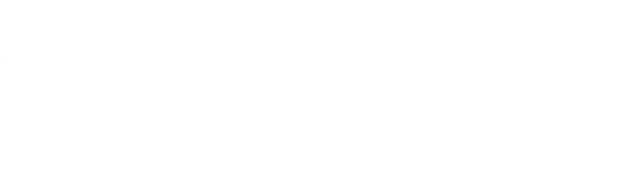 Orrest Digital