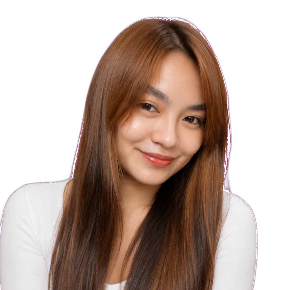 Judy