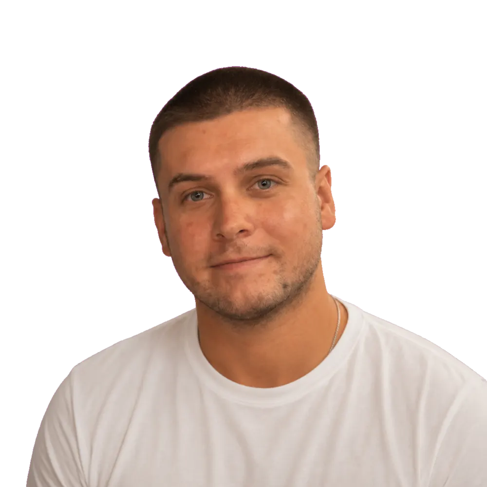 Sam